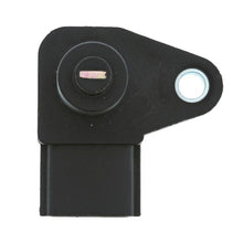 Cargar imagen en el visor de la galería, Sensor Posición Cigüeñal Motorad 1Kr185 - Mi Refacción
