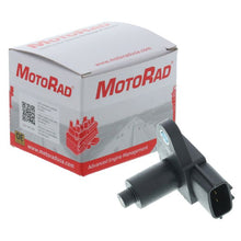 Cargar imagen en el visor de la galería, Sensor Posición Cigüeñal Motorad 1Kr185 - Mi Refacción