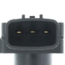 Cargar imagen en el visor de la galería, Sensor Posición Cigüeñal Motorad 1Kr185 - Mi Refacción