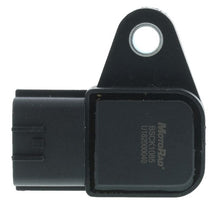 Cargar imagen en el visor de la galería, Sensor Posición Cigüeñal Motorad 1Kr185 - Mi Refacción
