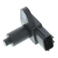 Sensor Posición Cigüeñal Motorad 1Kr185 - Mi Refacción