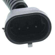 Cargar imagen en el visor de la galería, Sensor Posición Cigüeñal Motorad 1Kr187 - Mi Refacción