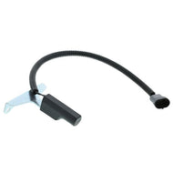 Sensor Posición Cigüeñal Motorad 1Kr187 - Mi Refacción