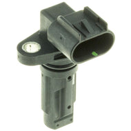 Sensor Posición Cigüeñal Motorad 1Kr206 - Mi Refacción