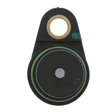 Cargar imagen en el visor de la galería, Sensor Posición Cigüeñal Motorad 1Kr300 - Mi Refacción