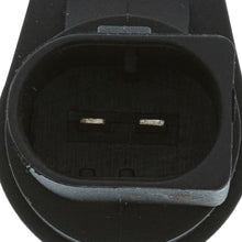 Cargar imagen en el visor de la galería, Sensor Posición Cigüeñal Motorad 1Kr300 - Mi Refacción