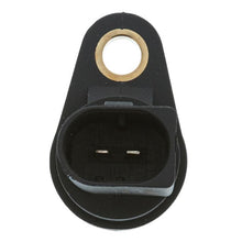 Cargar imagen en el visor de la galería, Sensor Posición Cigüeñal Motorad 1Kr300 - Mi Refacción