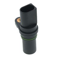 Sensor Posición Cigüeñal Motorad 1Kr300 - Mi Refacción