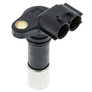 Sensor Posición Cigüeñal Motorad 1Kr348 - Mi Refacción