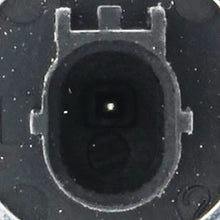Cargar imagen en el visor de la galería, Sensor Detonación Motorad 1Ks1003 - Mi Refacción