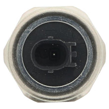 Cargar imagen en el visor de la galería, Sensor Detonación Motorad 1Ks1003 - Mi Refacción