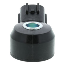 Cargar imagen en el visor de la galería, Sensor Detonación Motorad 1Ks1007 - Mi Refacción