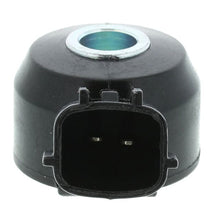 Cargar imagen en el visor de la galería, Sensor Detonación Motorad 1Ks1007 - Mi Refacción