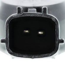 Cargar imagen en el visor de la galería, Sensor Detonación Motorad 1Ks1007 - Mi Refacción