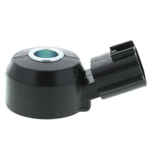 Cargar imagen en el visor de la galería, Sensor Detonación Motorad 1Ks1007 - Mi Refacción