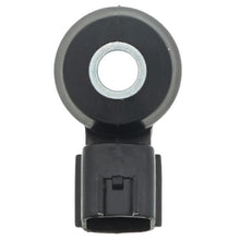 Cargar imagen en el visor de la galería, Sensor Detonación Motorad 1Ks1007 - Mi Refacción