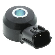 Sensor Detonación Motorad 1Ks1007 - Mi Refacción