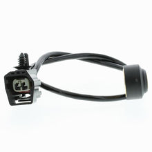 Cargar imagen en el visor de la galería, Sensor Detonación Motorad 1Ks1014 - Mi Refacción