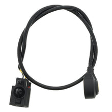 Cargar imagen en el visor de la galería, Sensor Detonación Motorad 1Ks1014 - Mi Refacción