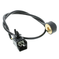 Sensor Detonación Motorad 1Ks1014 - Mi Refacción