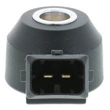 Cargar imagen en el visor de la galería, Sensor Detonación Motorad 1Ks1017 - Mi Refacción