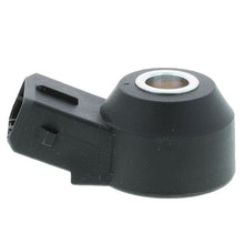 Cargar imagen en el visor de la galería, Sensor Detonación Motorad 1Ks1017 - Mi Refacción