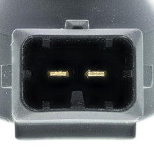 Cargar imagen en el visor de la galería, Sensor Detonación Motorad 1Ks1017 - Mi Refacción