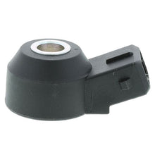 Cargar imagen en el visor de la galería, Sensor Detonación Motorad 1Ks1017 - Mi Refacción
