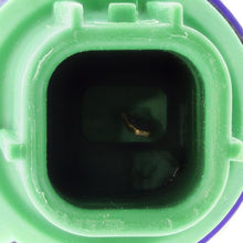 Cargar imagen en el visor de la galería, Sensor Detonación Motorad 1Ks1019 - Mi Refacción