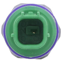 Cargar imagen en el visor de la galería, Sensor Detonación Motorad 1Ks1019 - Mi Refacción