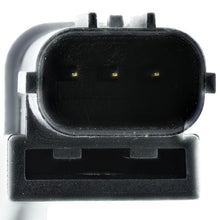 Cargar imagen en el visor de la galería, Sensor Detonación Motorad 1Ks1027 - Mi Refacción