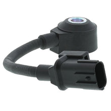 Cargar imagen en el visor de la galería, Sensor Detonación Motorad 1Ks1027 - Mi Refacción