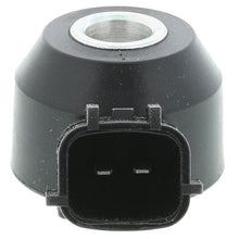 Cargar imagen en el visor de la galería, Sensor Detonación Motorad 1Ks1029 - Mi Refacción