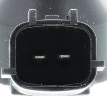 Cargar imagen en el visor de la galería, Sensor Detonación Motorad 1Ks1029 - Mi Refacción