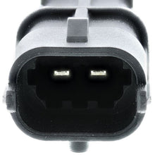 Cargar imagen en el visor de la galería, Sensor Detonación Motorad 1Ks1032 - Mi Refacción
