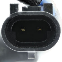 Cargar imagen en el visor de la galería, Sensor Detonación Motorad 1Ks1099 - Mi Refacción