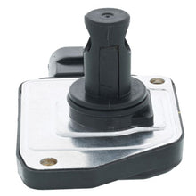 Cargar imagen en el visor de la galería, Sensor Maf Motorad 1Mf108 - Mi Refacción