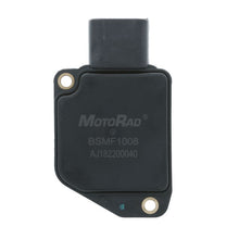 Cargar imagen en el visor de la galería, Sensor Maf Motorad 1Mf108 - Mi Refacción