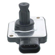 Cargar imagen en el visor de la galería, Sensor Maf Motorad 1Mf108 - Mi Refacción
