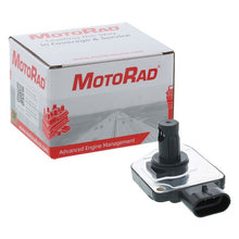 Cargar imagen en el visor de la galería, Sensor Maf Motorad 1Mf108 - Mi Refacción