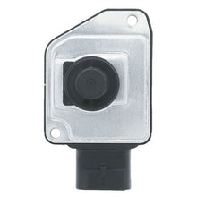 Cargar imagen en el visor de la galería, Sensor Maf Motorad 1Mf108 - Mi Refacción