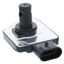Cargar imagen en el visor de la galería, Sensor Maf Motorad 1Mf108 - Mi Refacción