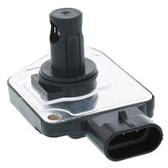 Sensor Maf Motorad 1Mf108 - Mi Refacción
