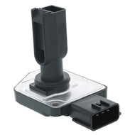 Sensor Maf Motorad 1Mf122 - Mi Refacción