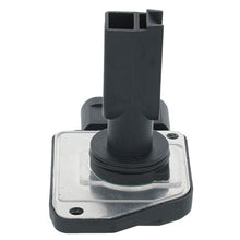 Cargar imagen en el visor de la galería, Sensor Maf Motorad 1Mf148 - Mi Refacción