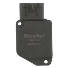 Cargar imagen en el visor de la galería, Sensor Maf Motorad 1Mf148 - Mi Refacción
