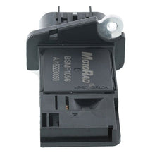Cargar imagen en el visor de la galería, Sensor Maf Motorad 1Mf156 - Mi Refacción