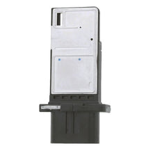 Cargar imagen en el visor de la galería, Sensor Maf Motorad 1Mf156 - Mi Refacción