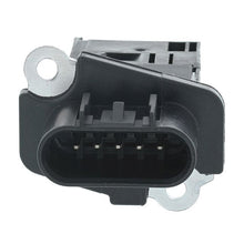 Cargar imagen en el visor de la galería, Sensor Maf Motorad 1Mf156 - Mi Refacción