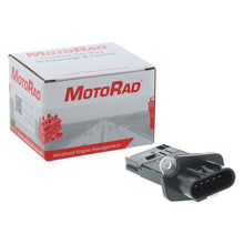 Cargar imagen en el visor de la galería, Sensor Maf Motorad 1Mf156 - Mi Refacción